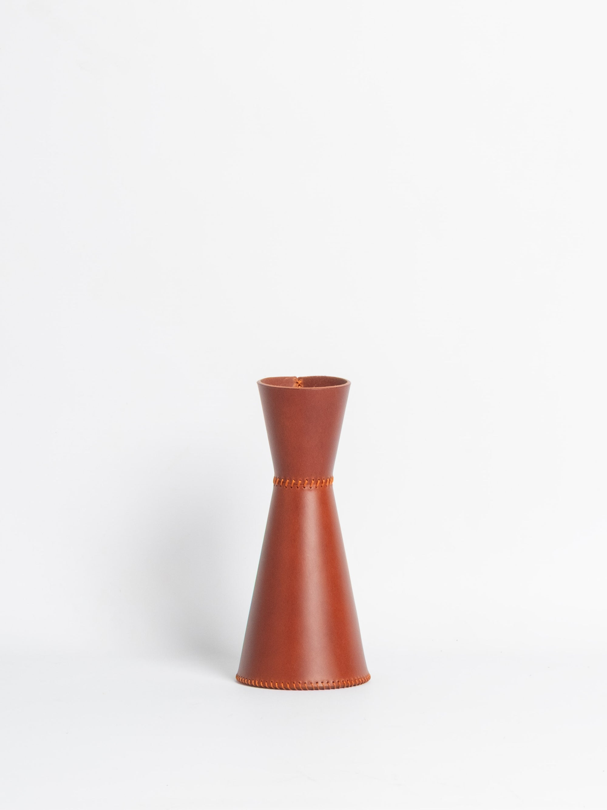 Monas Vase - Short