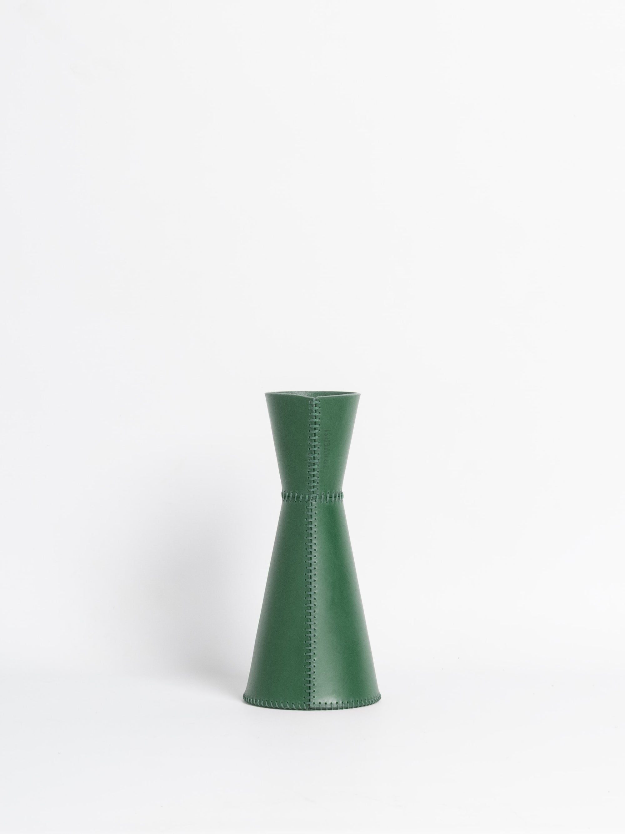 Monas Vase - Short