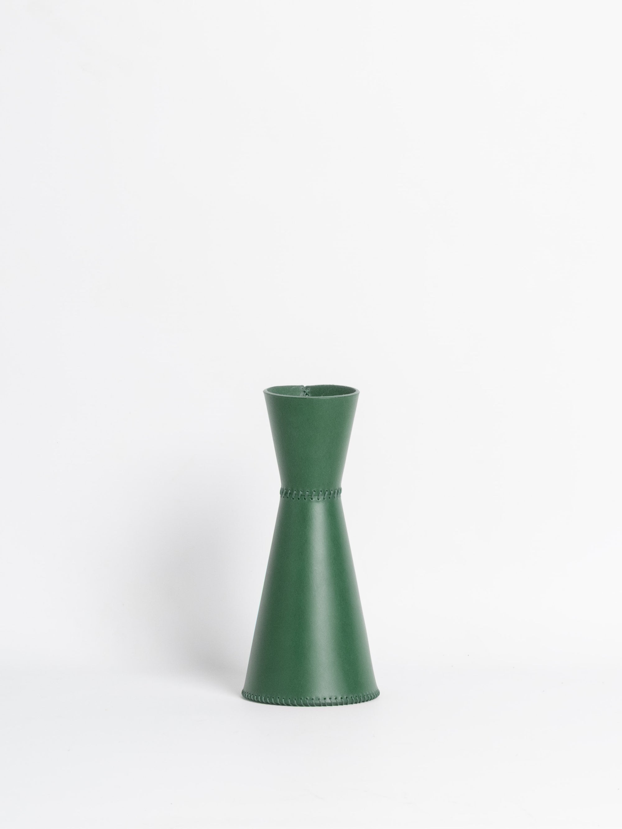 Monas Vase - Short