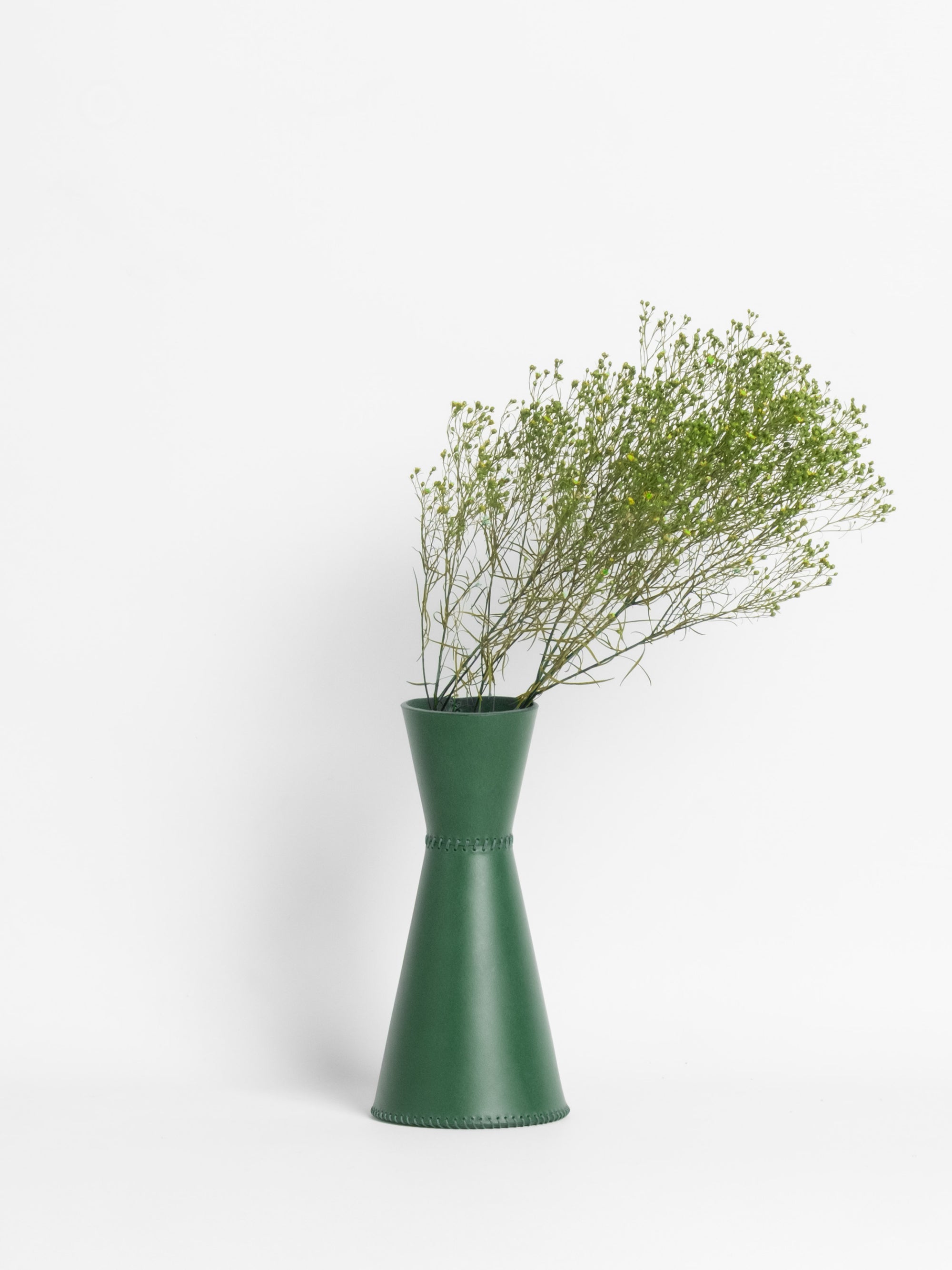 Monas Vase - Short