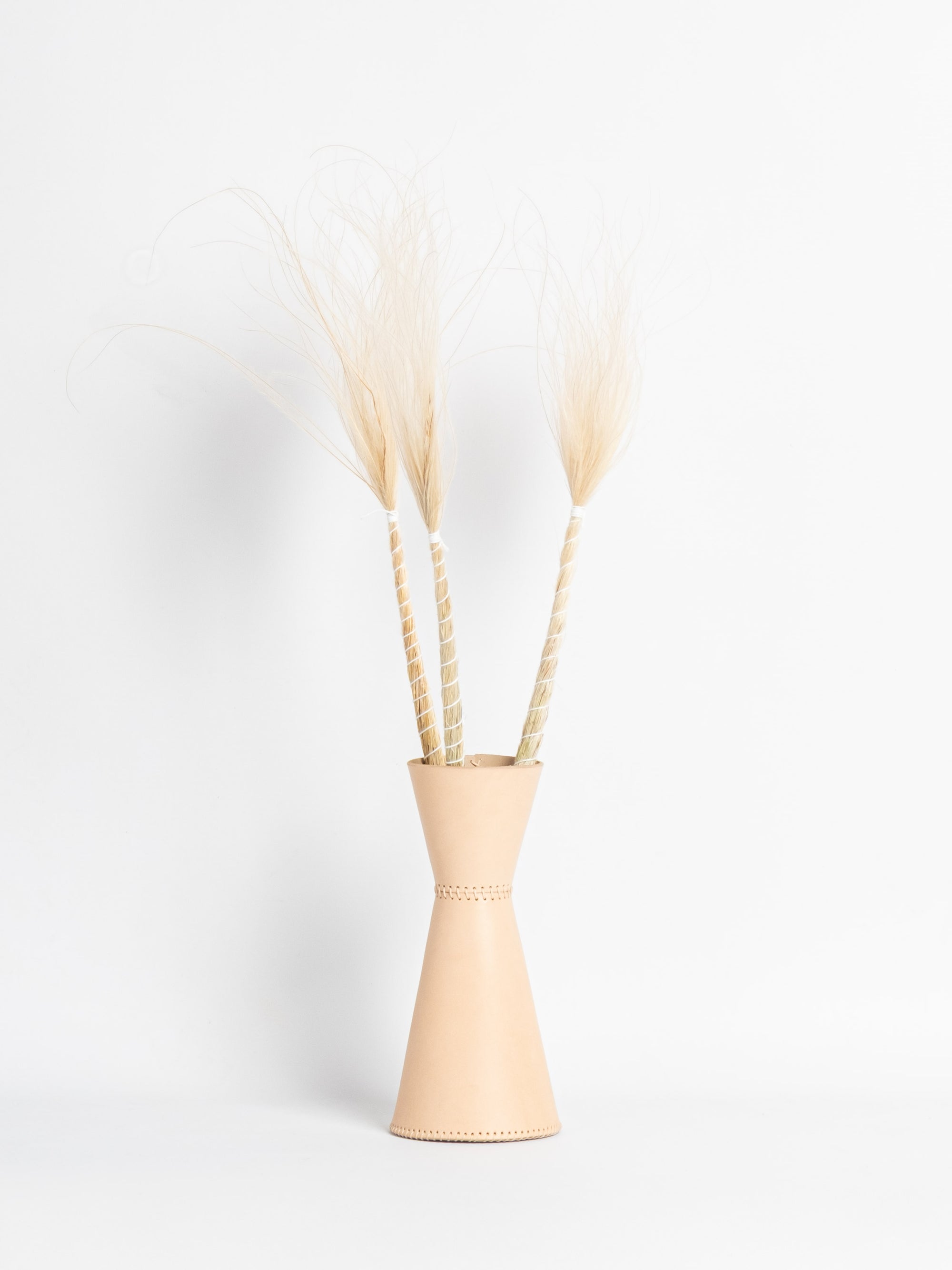 Monas Vase - Short