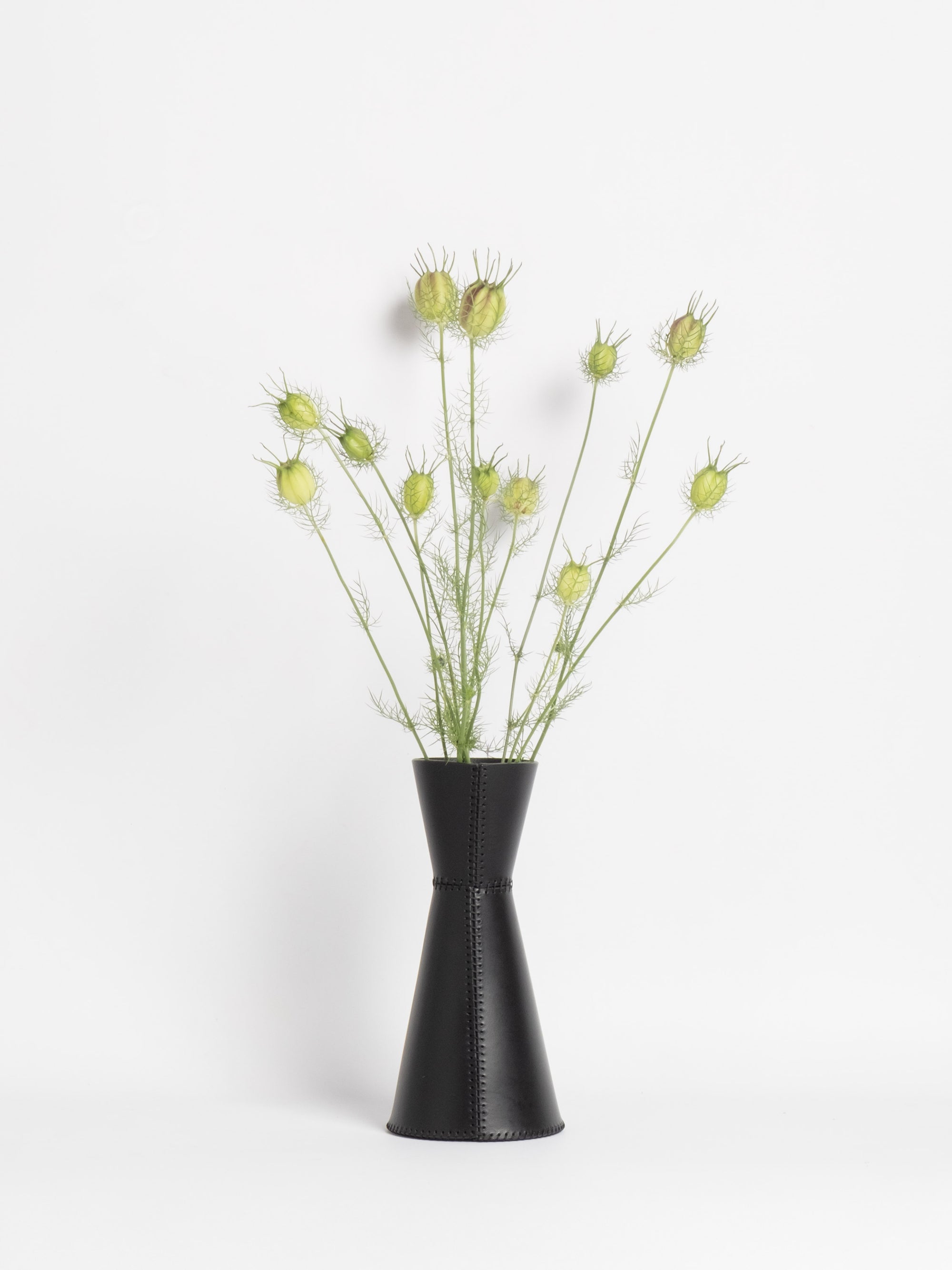Monas Vase - Short