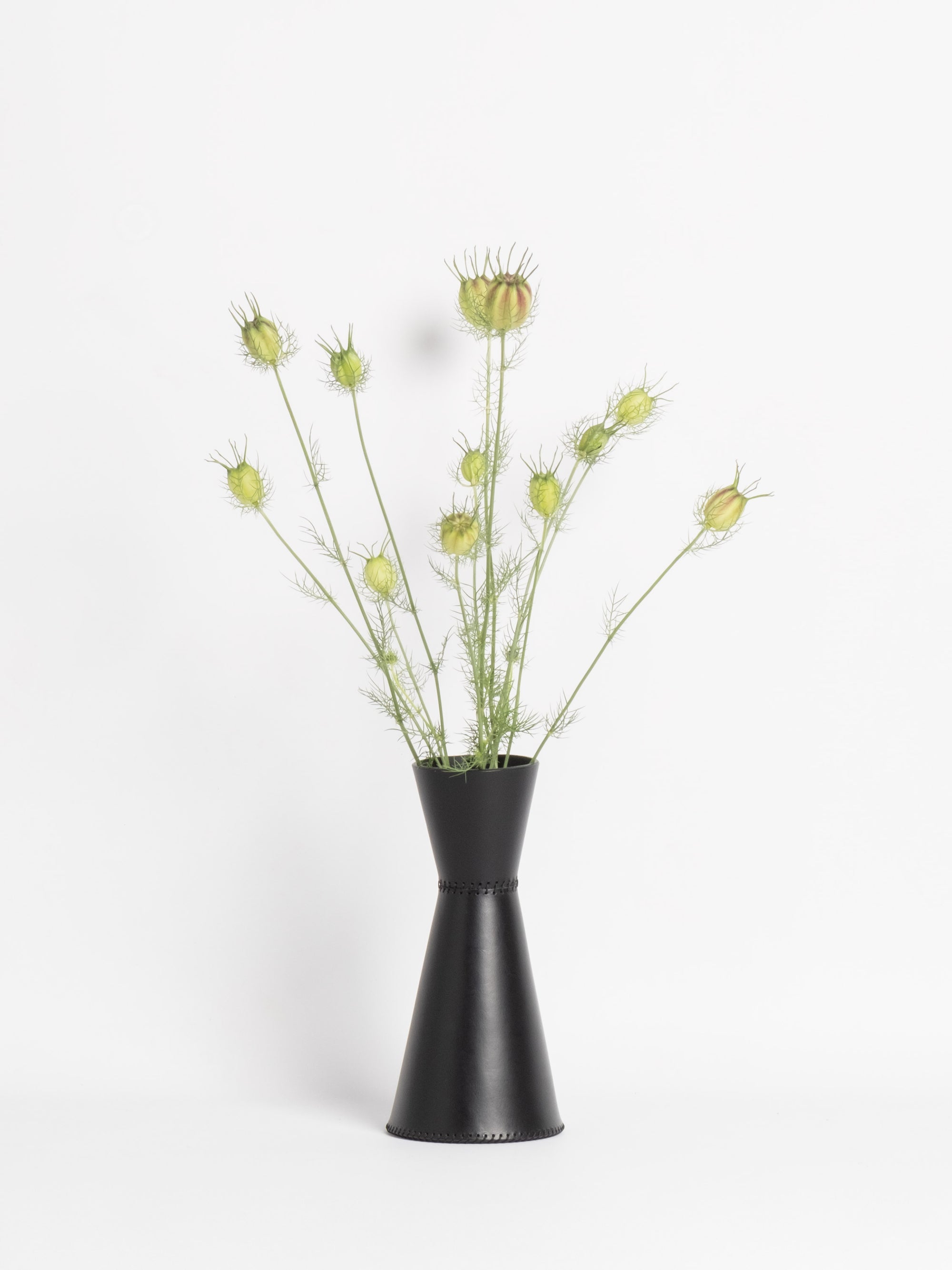 Monas Vase - Short