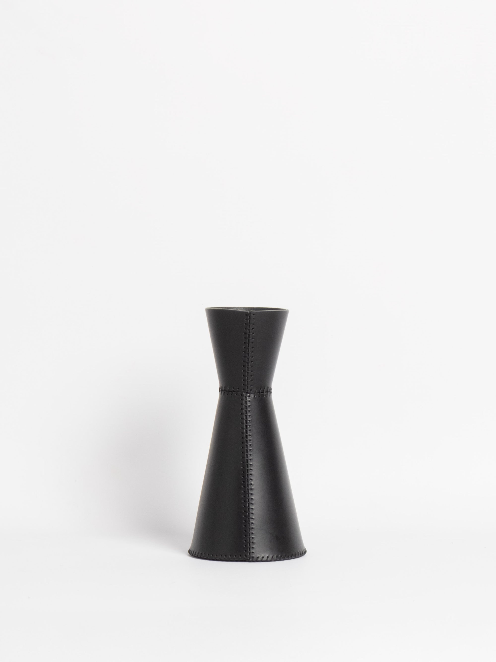 Monas Vase - Short