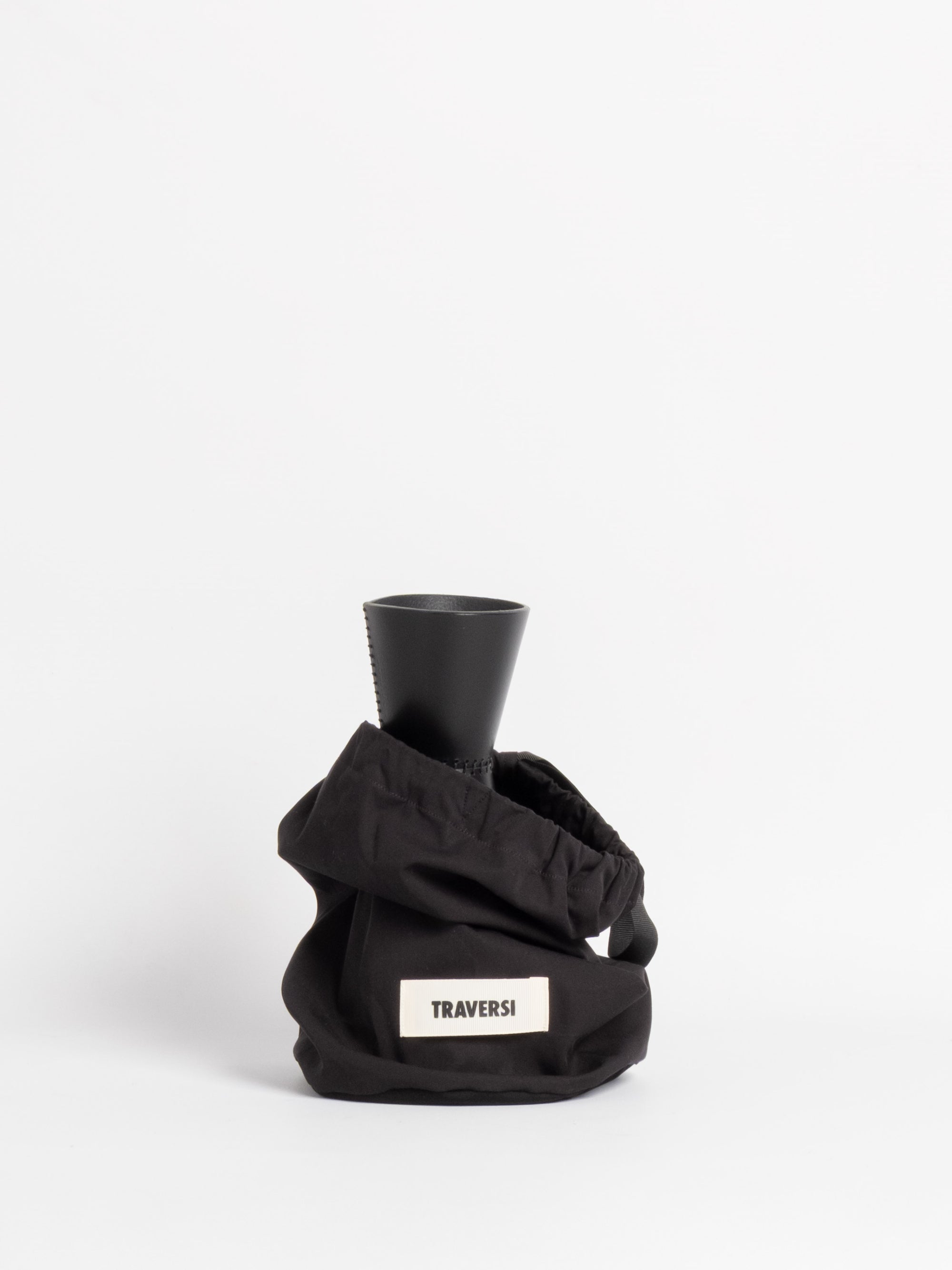 Monas Vase - Short