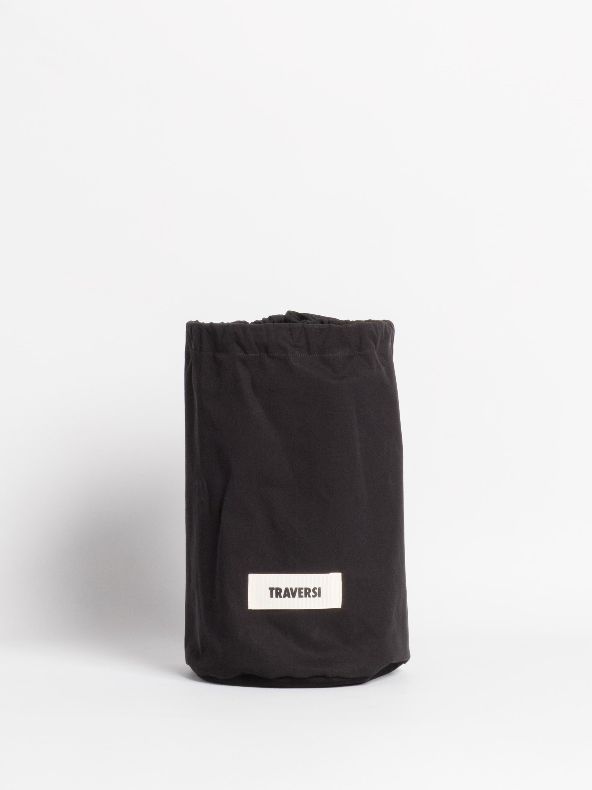 Monas Vase - Short
