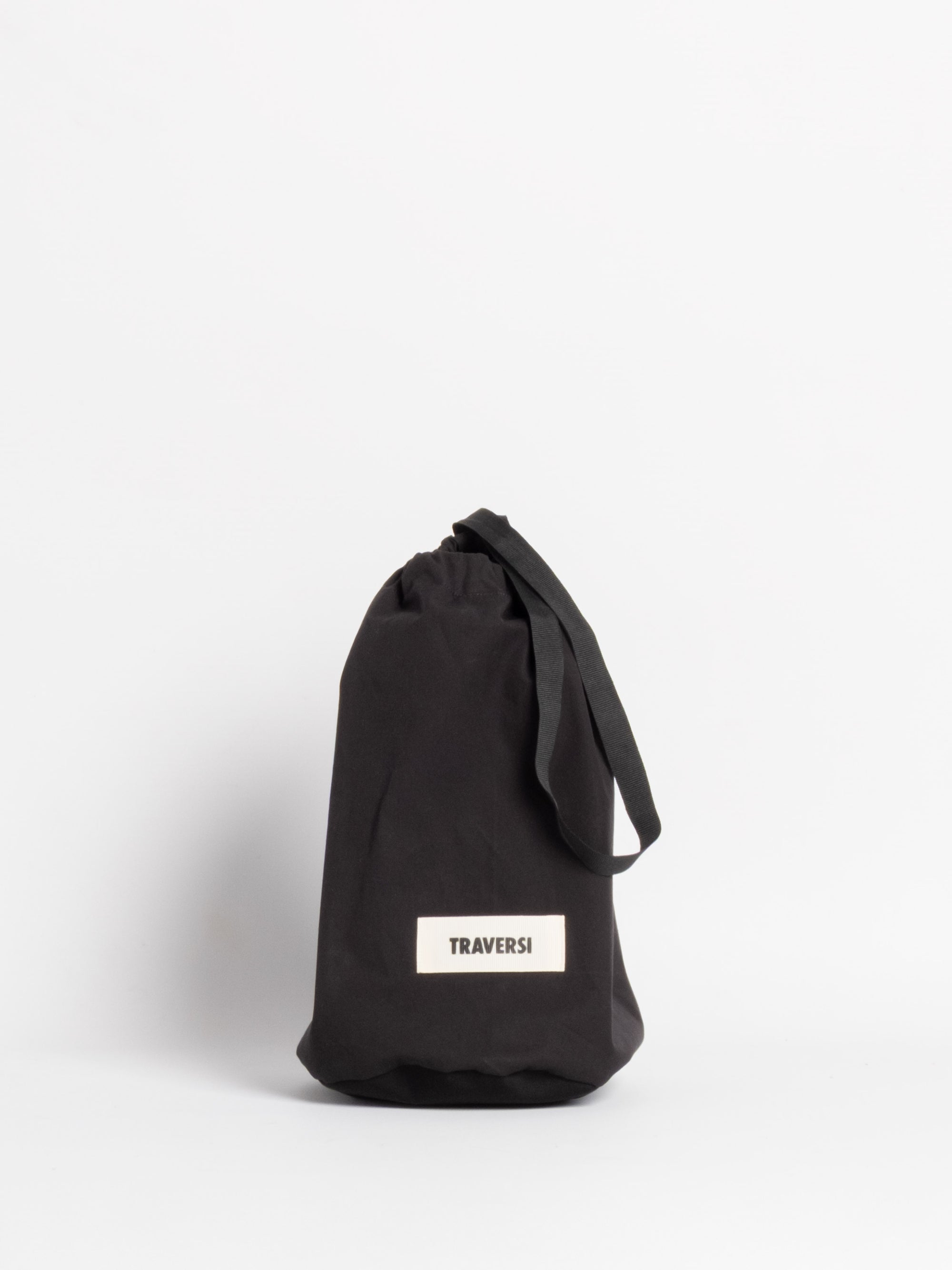 Monas Vase - Short