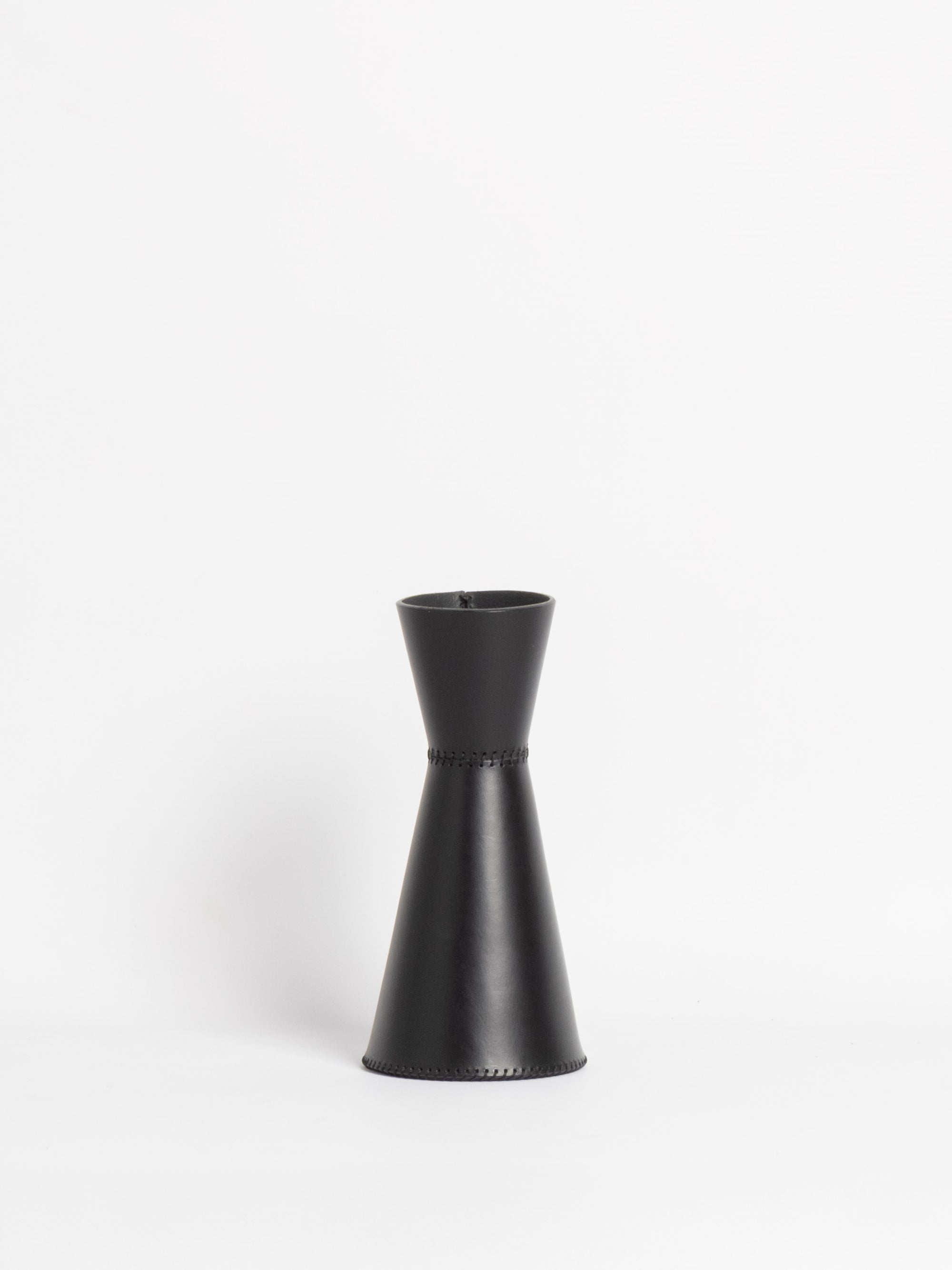 Monas Vase - Short