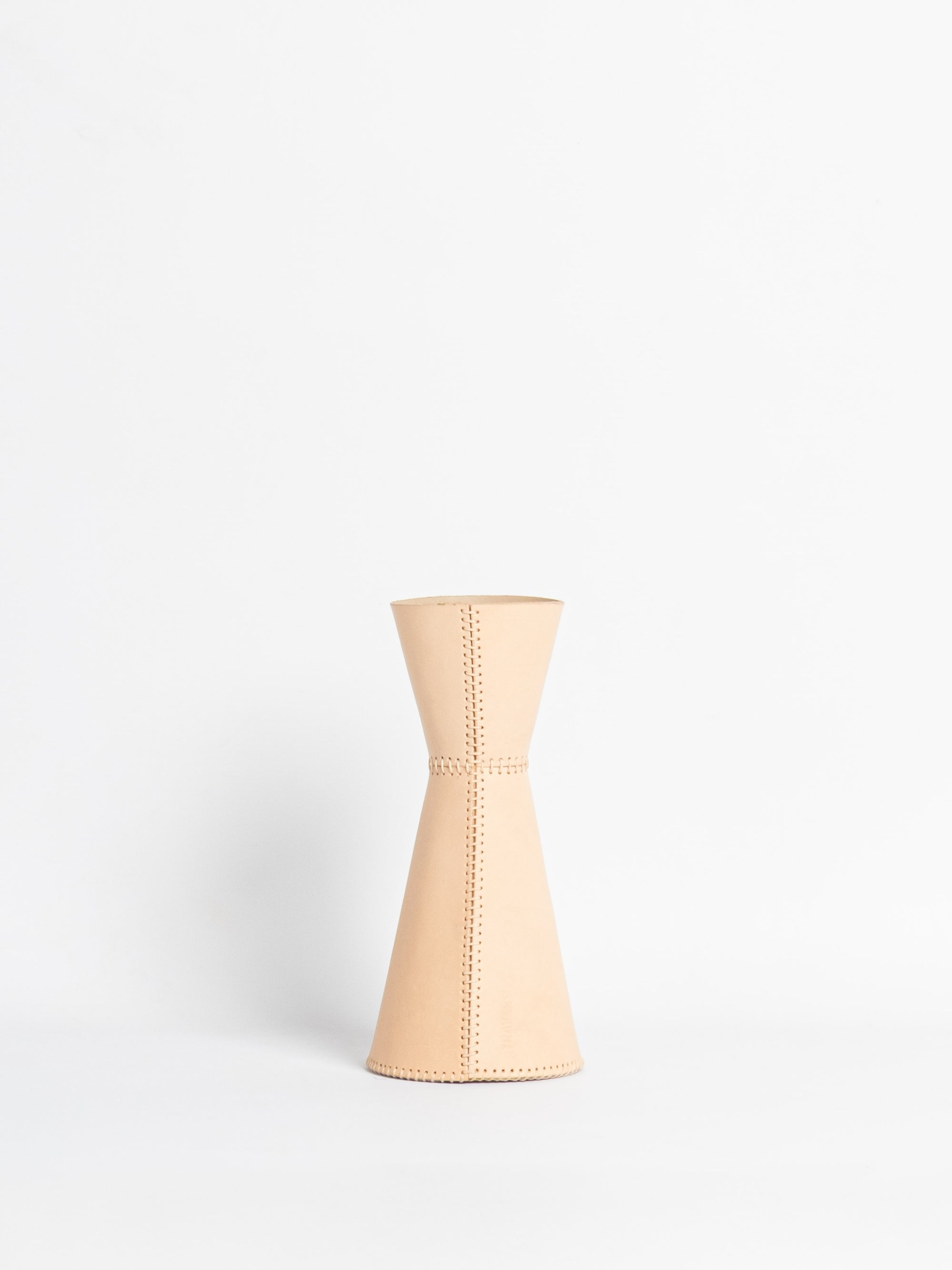Monas Vase - Short