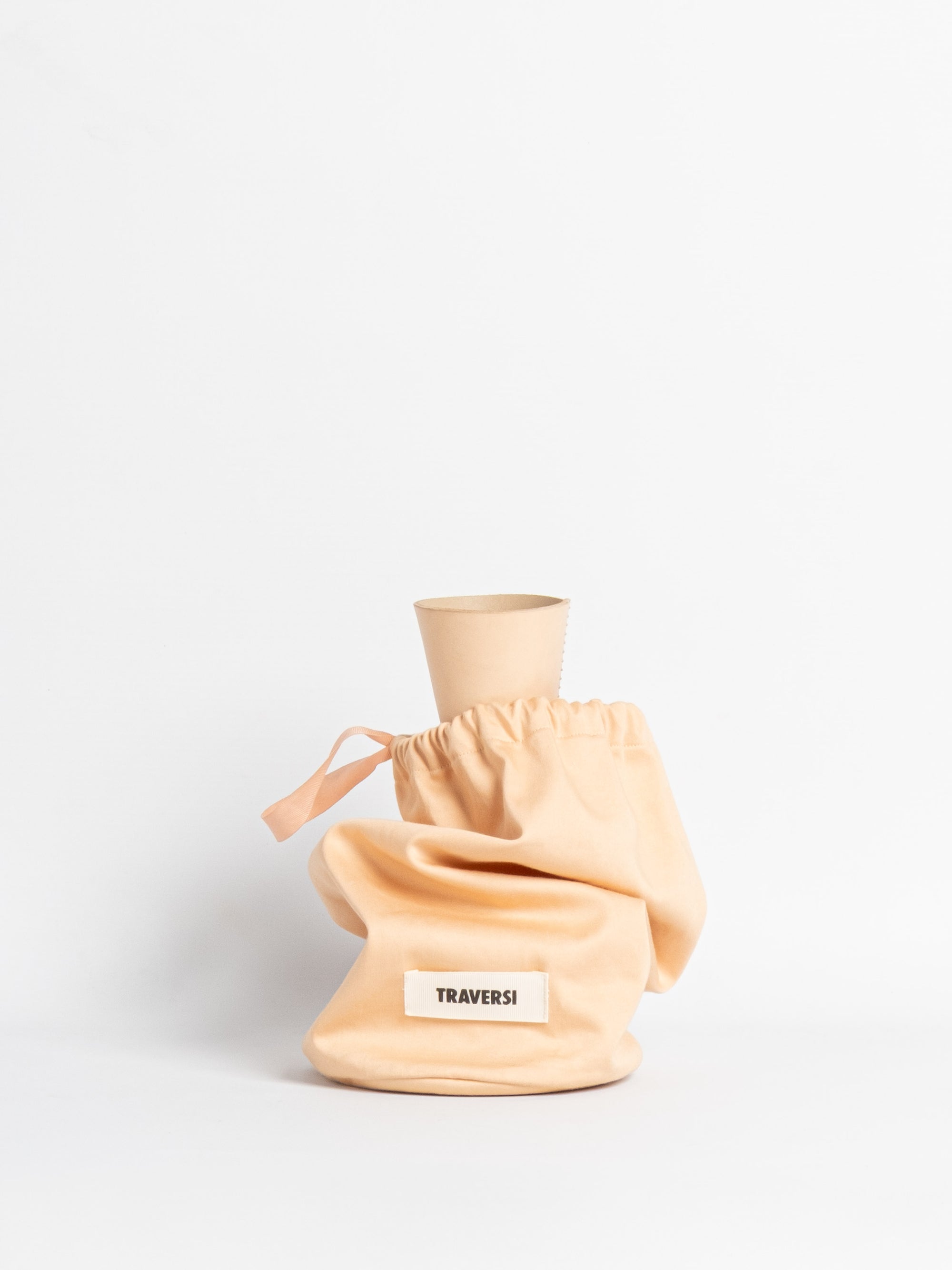 Monas Vase - Short