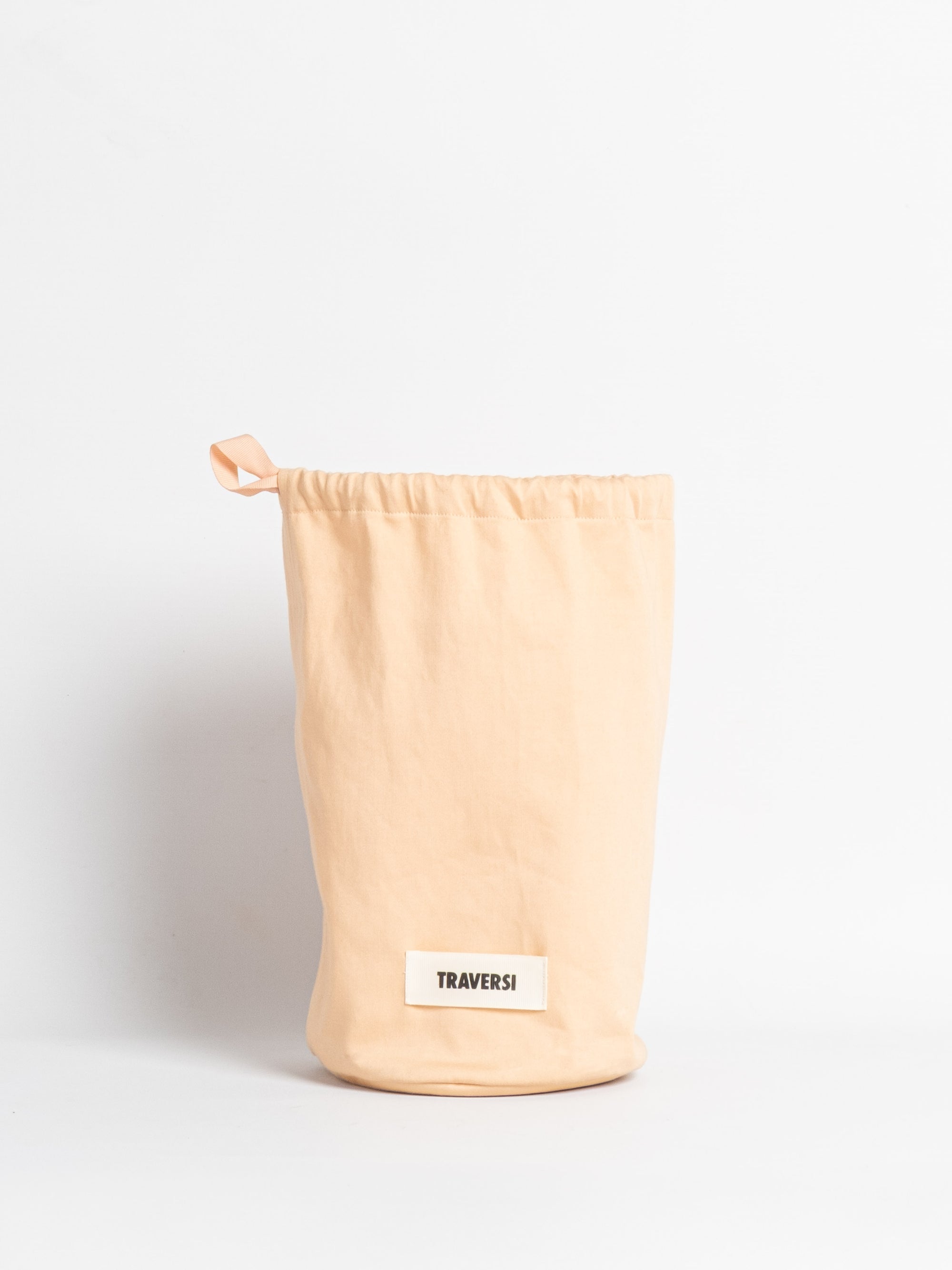 Monas Vase - Short