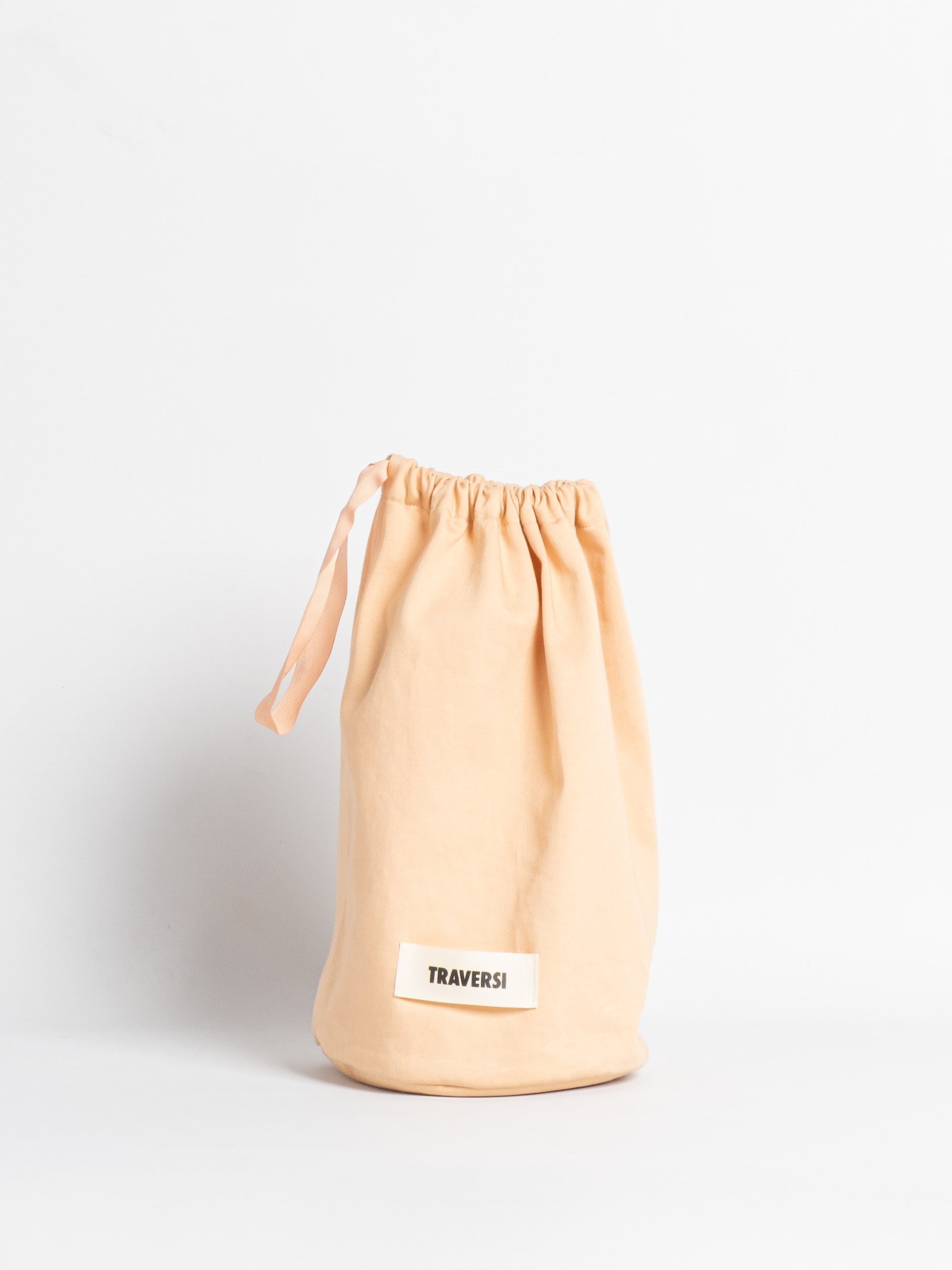Monas Vase - Short