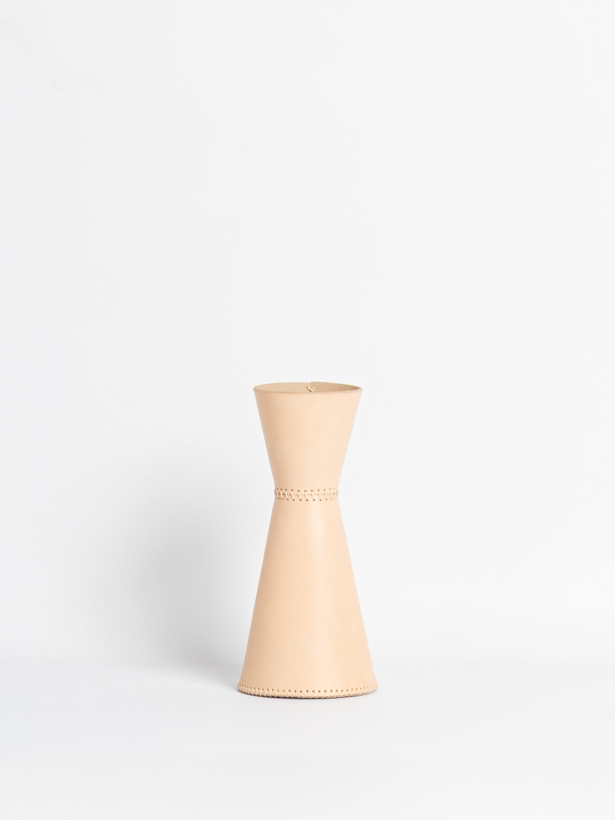 Monas Vase - Short