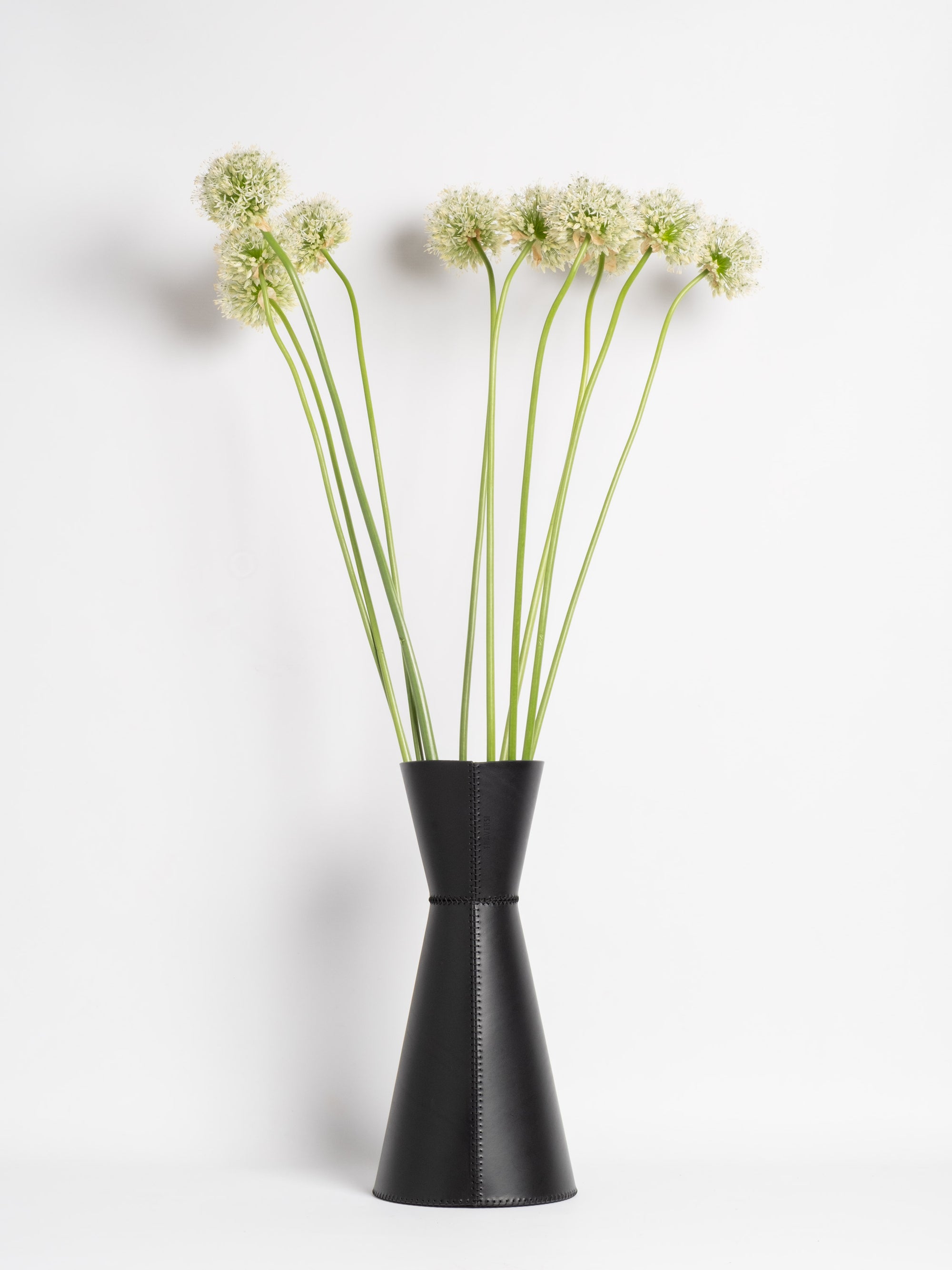Monas Vase - Tall