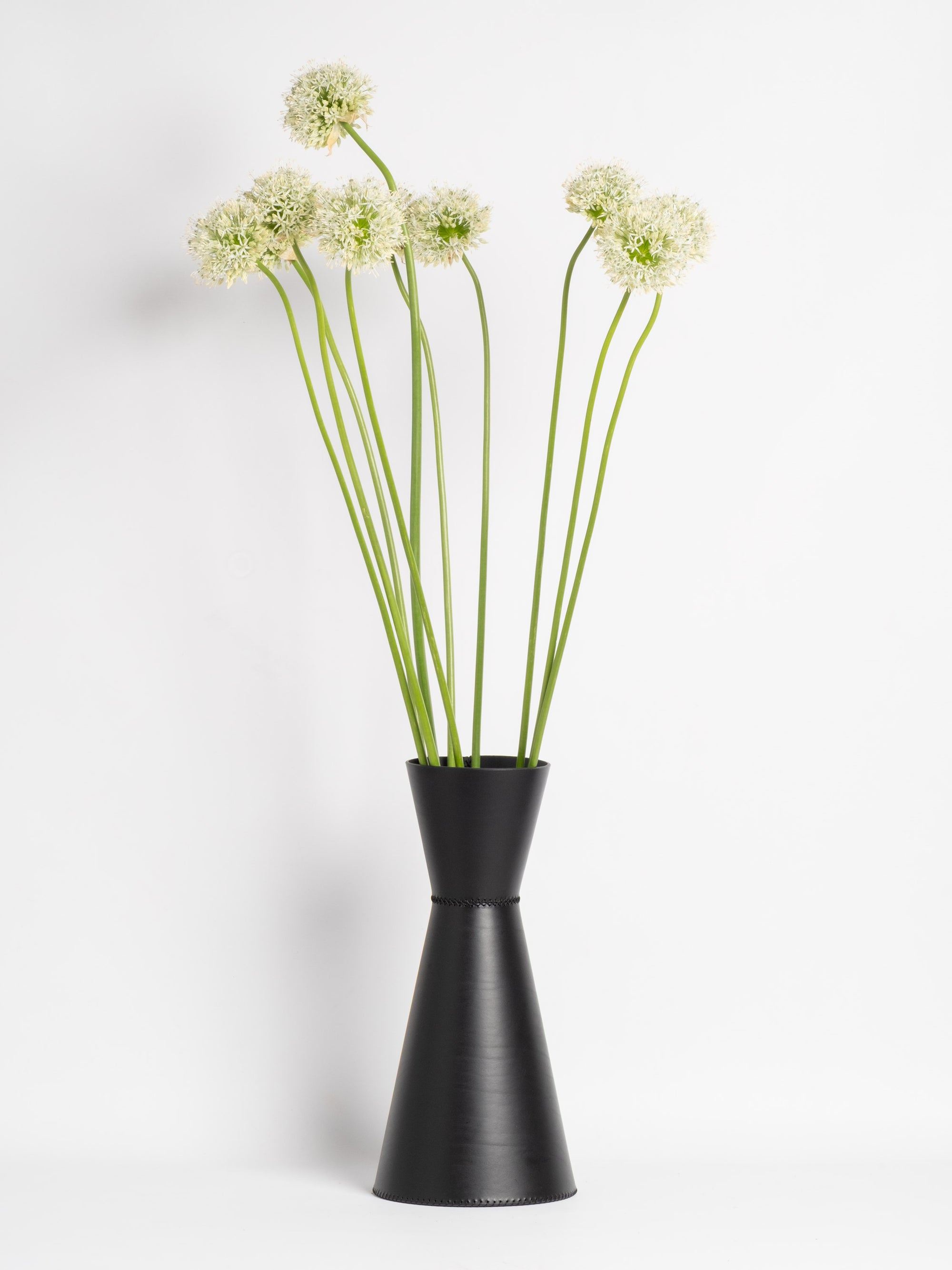 Monas Vase - Tall