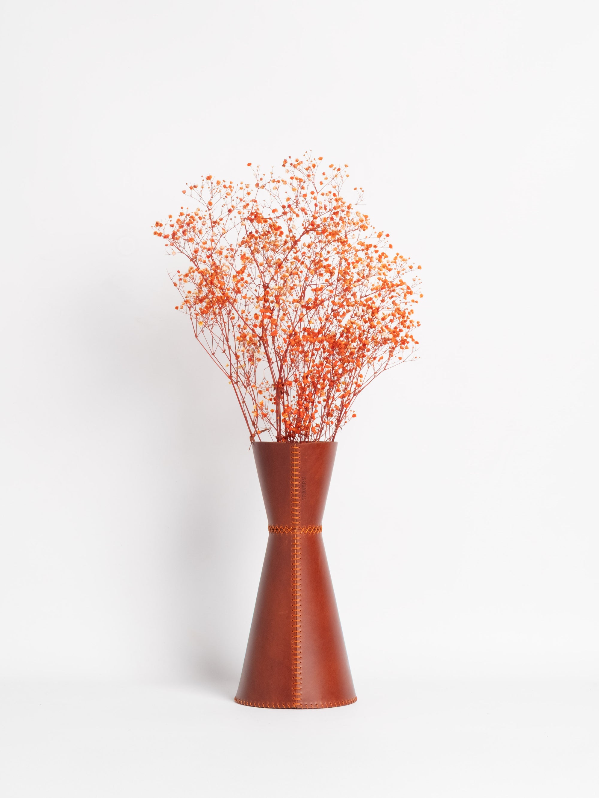 Monas Vase - Medium