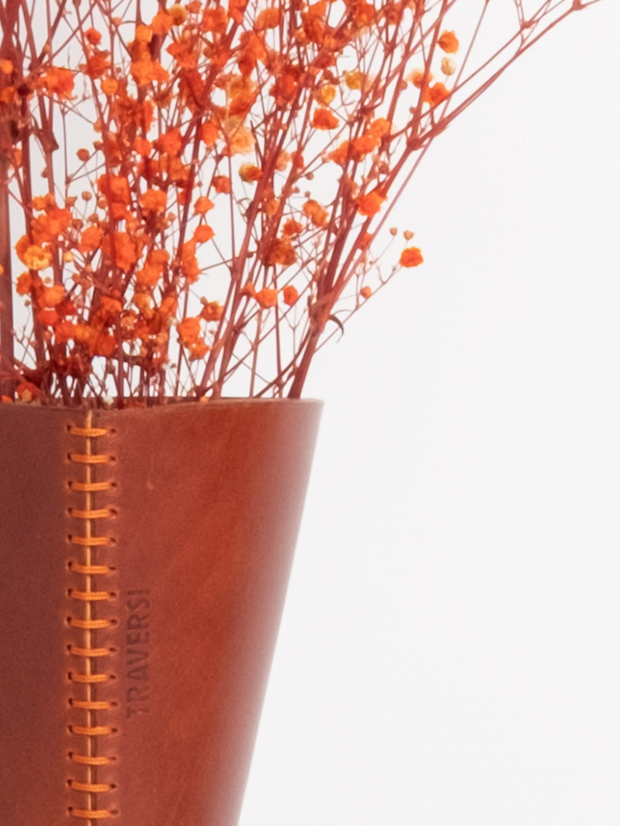 Monas Vase - Medium