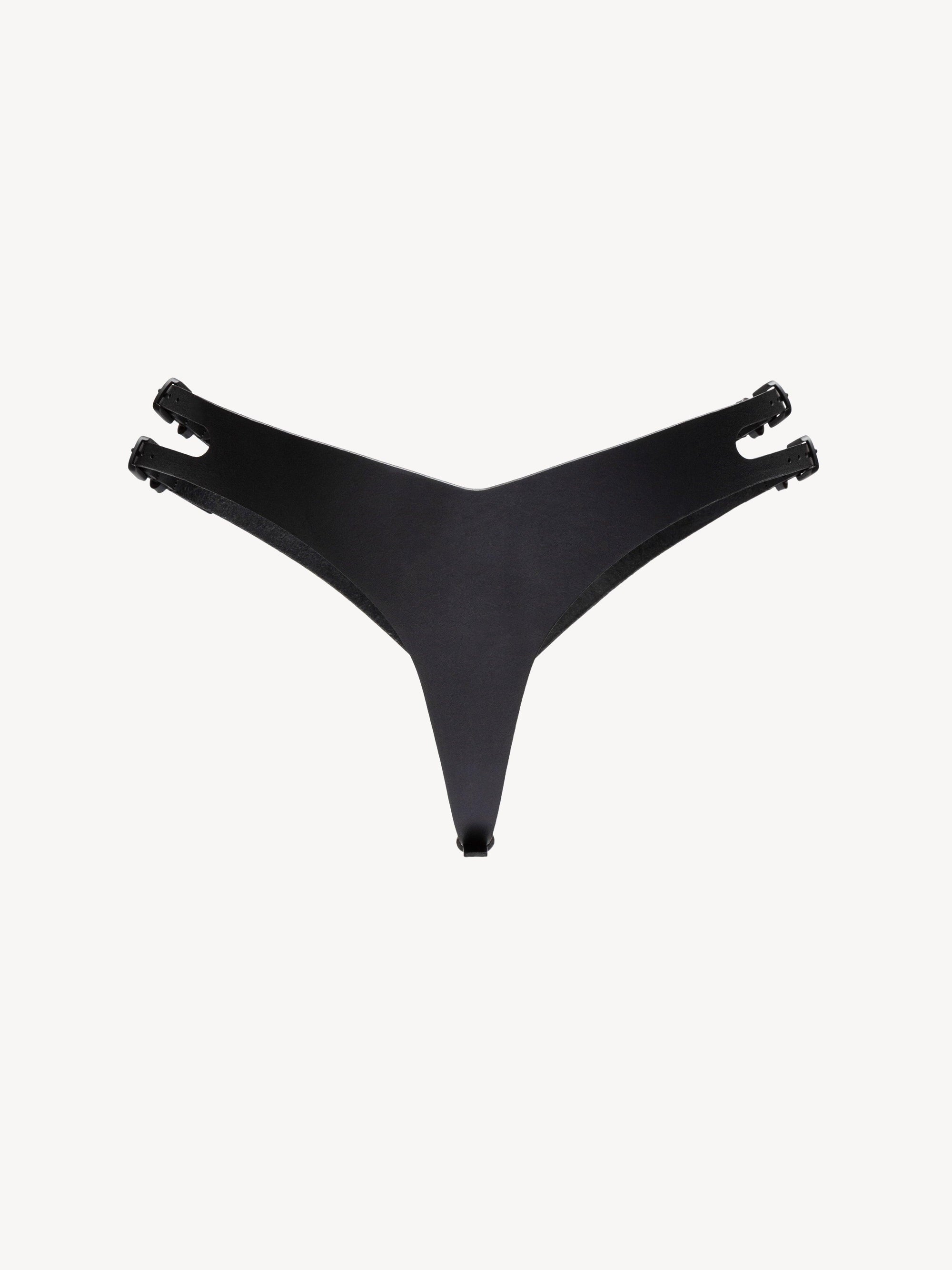 Cut Out Panties - Archive - Traversi Studio