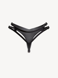 Cut Out Panties - Archive - Traversi Studio