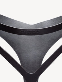 Cut Out Panties - Archive - Traversi Studio