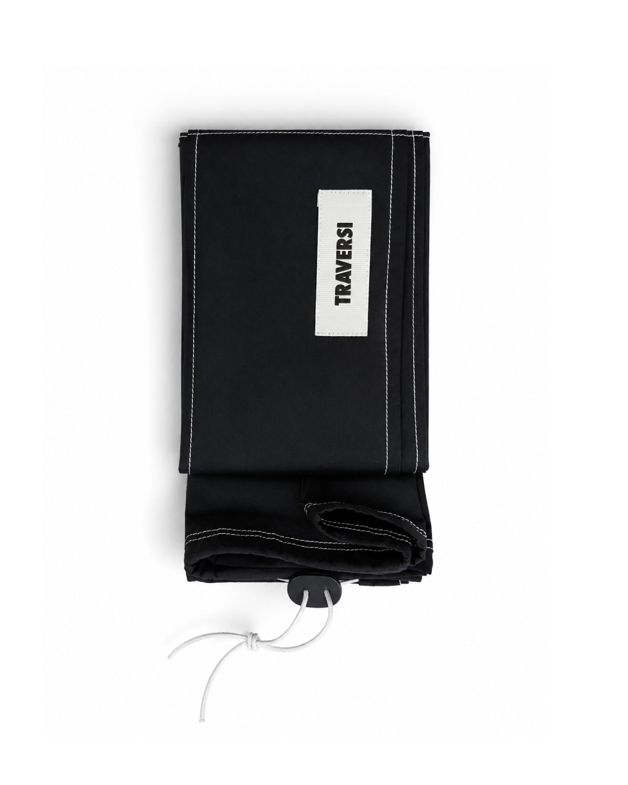 ISO A6 - Skirt