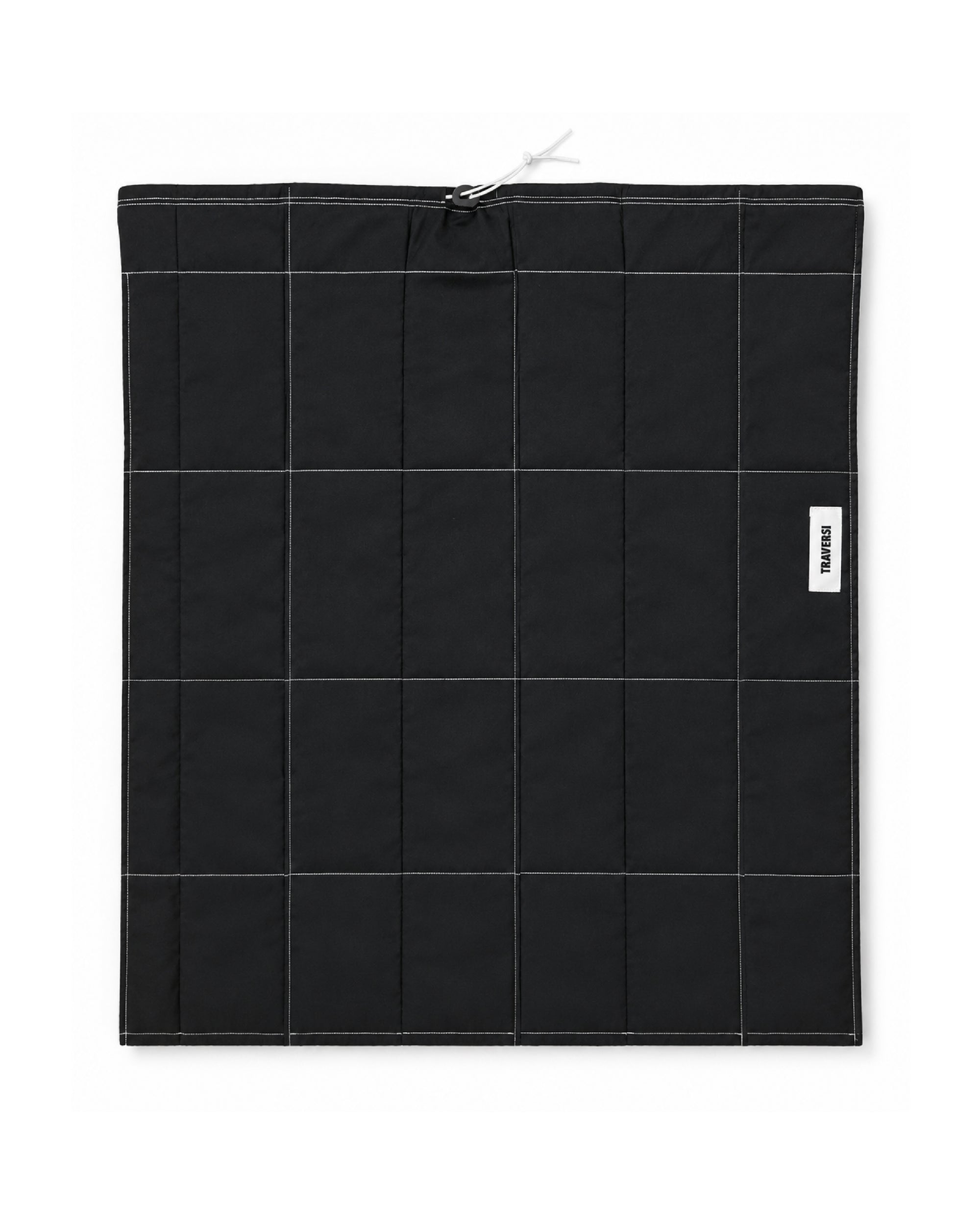 ISO A6 - Skirt