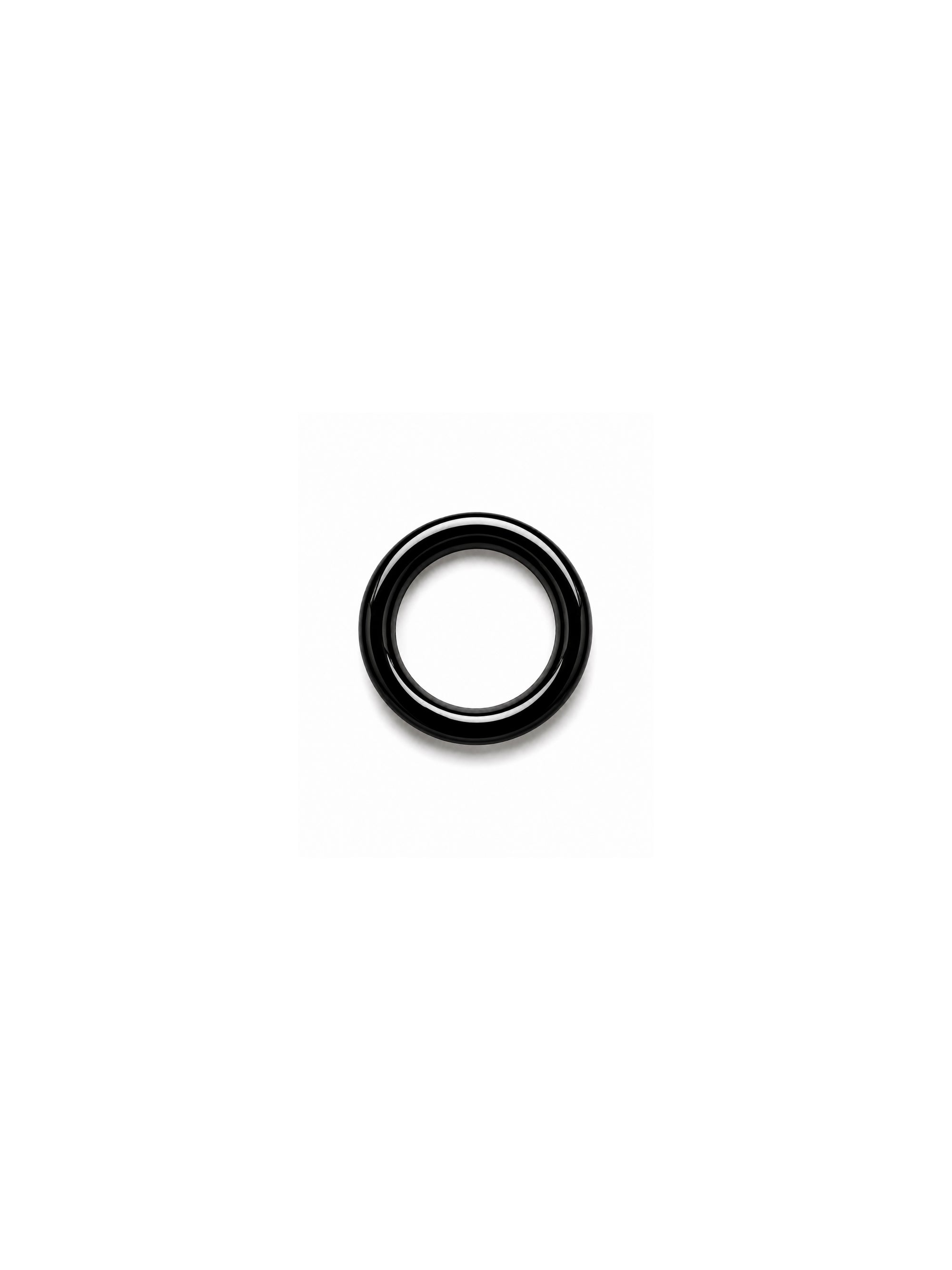 Iside Pendant - Promo