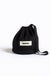 Pouch Bag