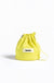 Pouch Bag