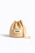 Pouch Bag