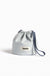Pouch Bag