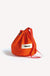 Pouch Bag