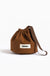 Pouch Bag