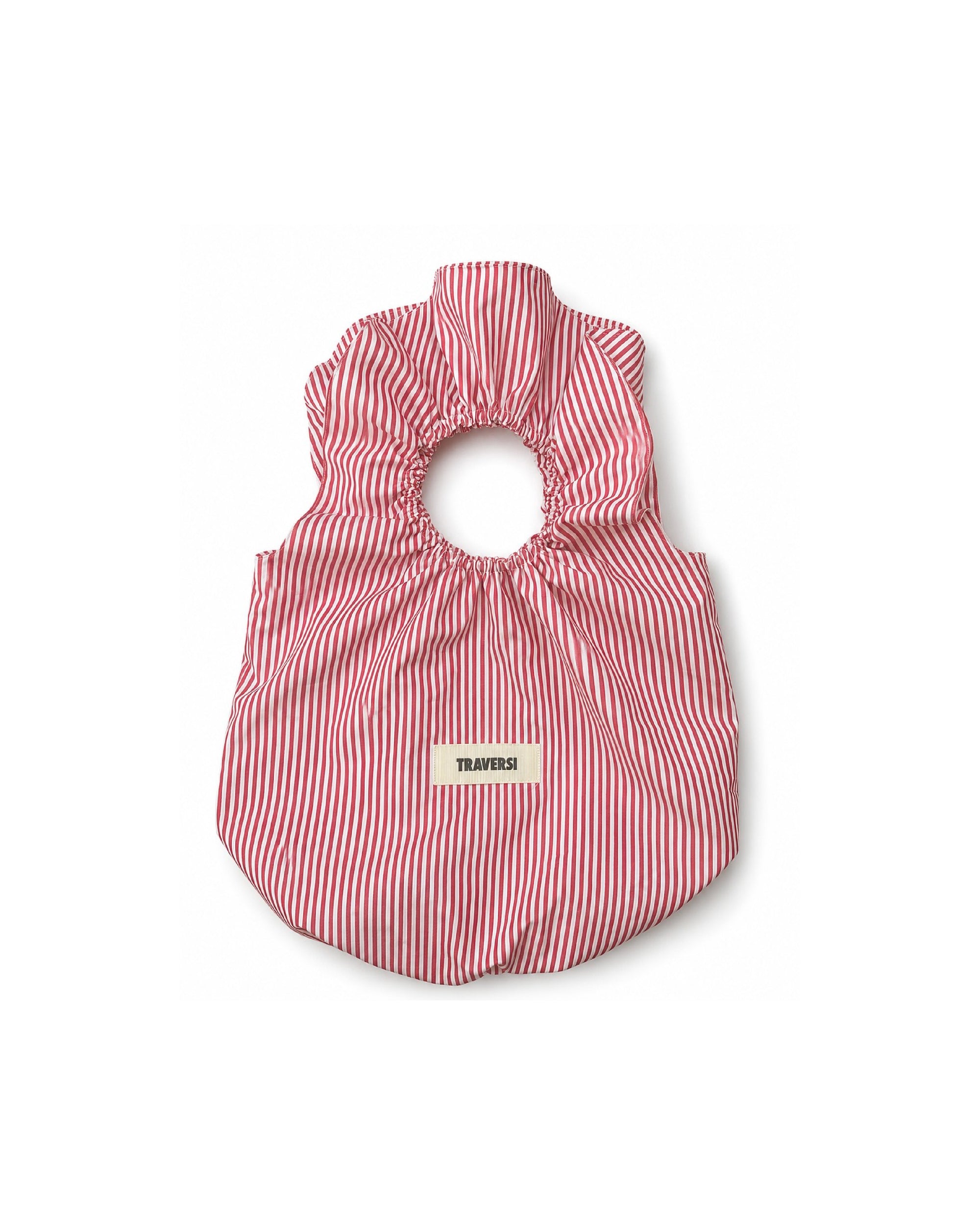 POP BAG