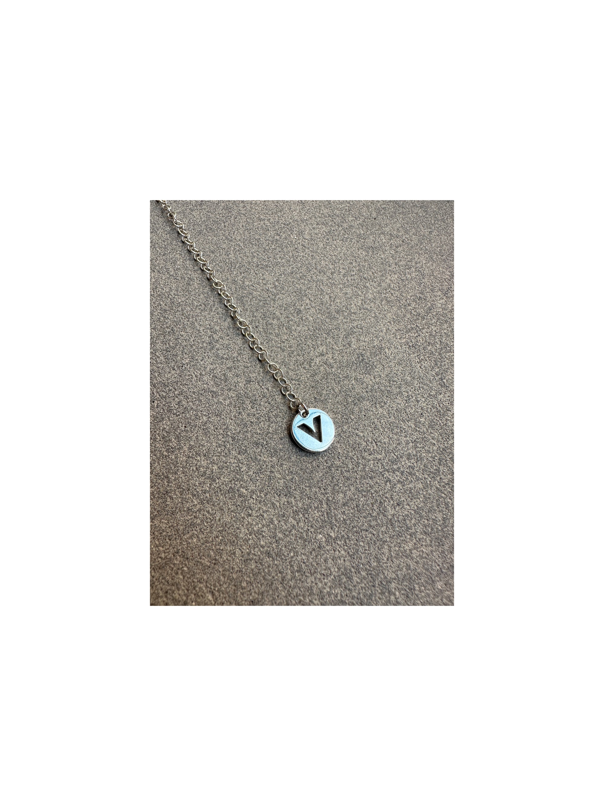 Tattoo Choker