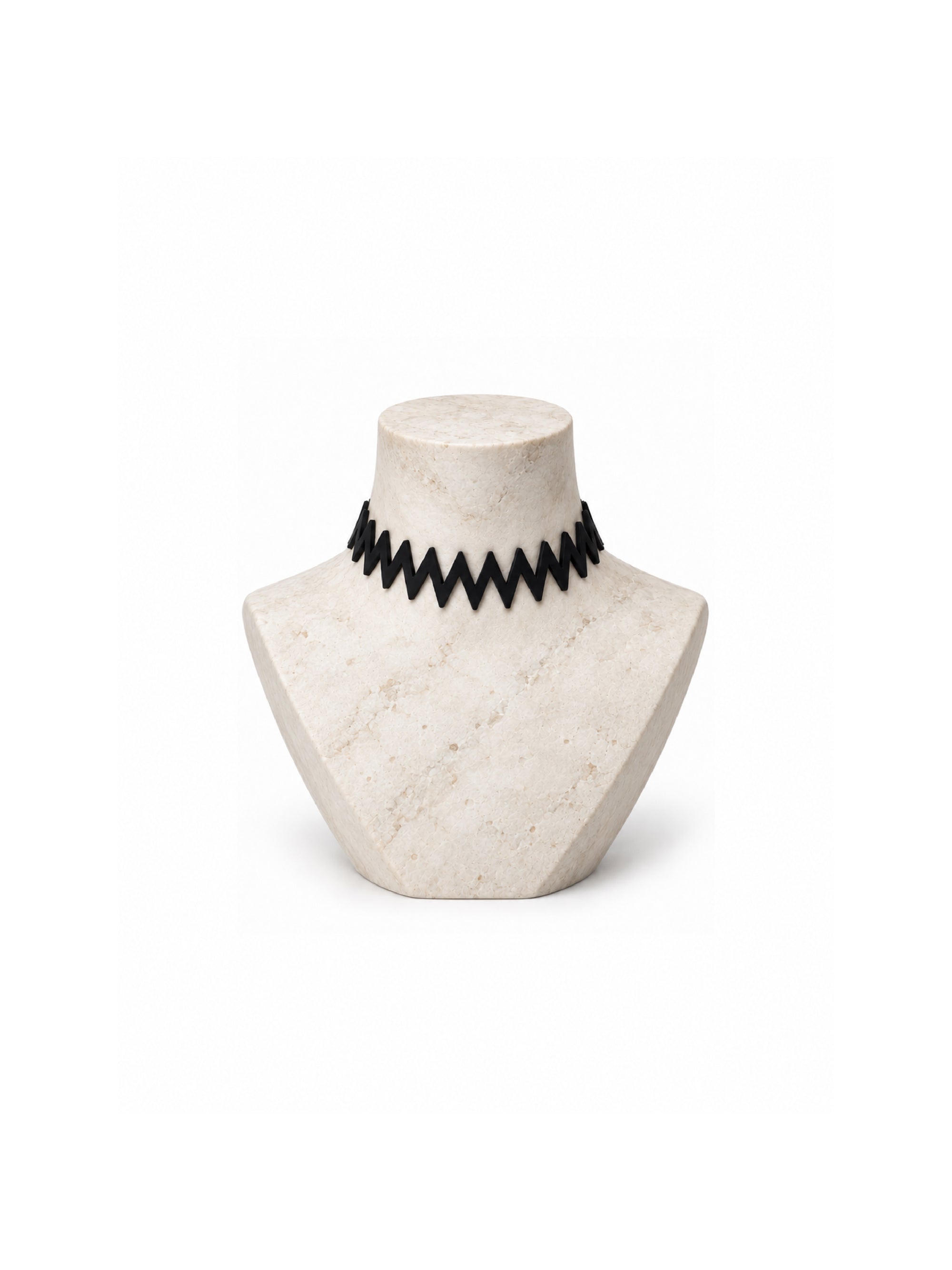 Tattoo Choker