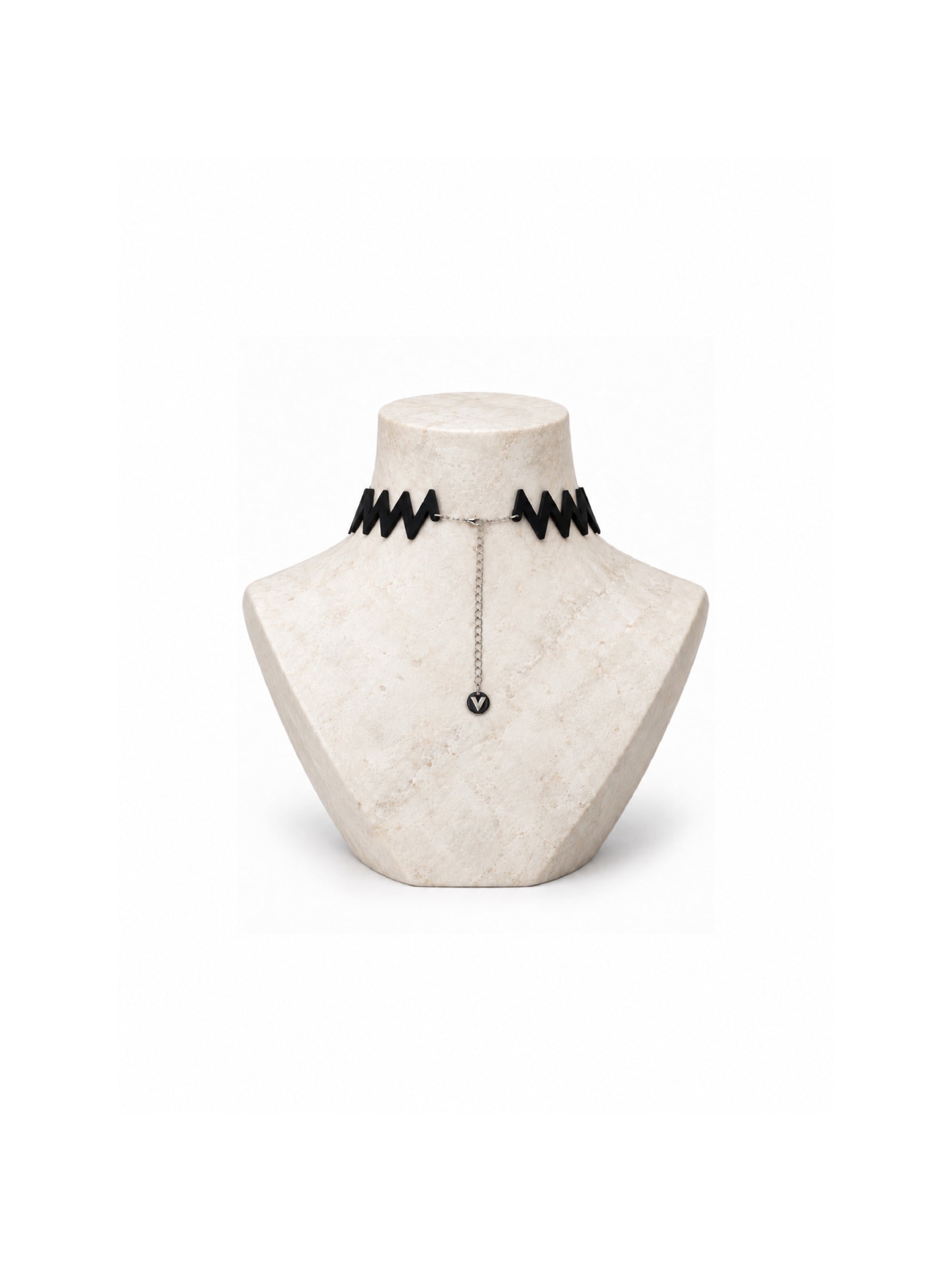 Tattoo Choker